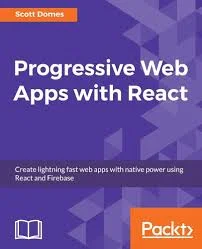 In today's fast-paced digital world, user experience is paramount. Progressive Web Apps (PWAs) have emerged as a powerful solution to bridge the gap between web and native applications, offering a seamless and engaging user experience. React, a popular JavaScript library for building user interfaces, provides a robust framework for developing PWAs.  This white paper explores the synergy between React and PWAs, delving into the key concepts, benefits, and best practices for creating exceptional user experiences.