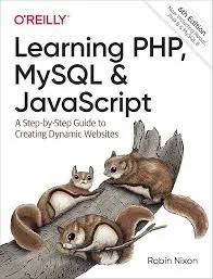 Software Engineering Services with PHP and Dynamic Website Development