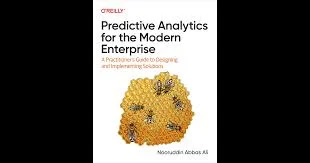 Expanded Research White Paper (Final Version) Predictive Analytics for Solar Energy Smart Inverters and Renewable Energy Systems Leveraging Web Crawling, Data Mining, and AI with IAS Research and KeenComputer
