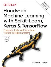 Multi-Part White Paper Series: Python Full Stack & Emerging Technologies in 2025