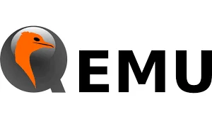 QEMU, a versatile open-source emulator, has revolutionized the way embedded systems are developed and tested. By providing a simulated hardware environment, QEMU enables developers to run and debug their software on a virtual target, reducing development time and costs. This white paper will delve into the intricacies of using QEMU for embedded software development, covering essential concepts, practical techniques, and real-world use cases, particularly for IoT full-stack development.