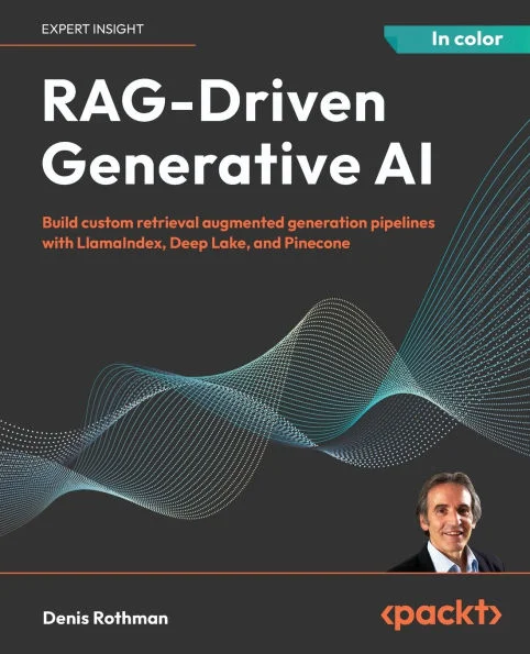 Retrieval-Augmented Generation (RAG) combined with Large Language Models (LLMs) is transforming enterprise computing, engineering analysis, research automation, and intelligent knowledge management. Organizations increasingly seek privacy-preserving local AI infrastructures capable of running on desktops, laptops, workstations, and VPS/cloud environments without dependency on external APIs.  This paper presents a comprehensive guide to installing and configuring a local RAG-LLM environment using Ollama and RAGFlow on Kubuntu Linux systems. The paper also explains the theoretical foundations of RAG systems, vector databases, embeddings, semantic search, and AI workflows.