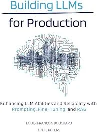 White Paper: Essential Resources and Strategies for AI & LLM Engineering Mastery (2025)