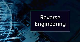 Reverse Engineering Partially Documented Enterprise Software: Methods, Tools, Use Cases, and Practical Recommendations
