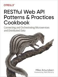 The White Paper: A Comprehensive Guide to RESTful Web APIs and Testing Tools