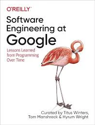 This white paper delves into Google's software engineering practices and philosophies, exploring how they have contributed to the company's immense success. It examines core principles, methodologies, tools, and cultural factors that underpin Google's software engineering excellence. By understanding these practices, organizations can gain insights into how to foster innovation, improve software quality, and enhance developer productivity.