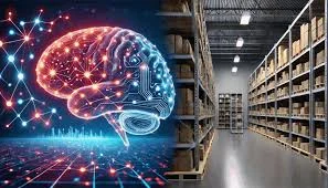 Simulation and Generative AI in Electrical and Computer Engineering