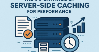 Research White Paper Server-Side Caching With Nginx for CMS & Ecommerce Platforms: Performance, SEO Impact, and Strategic Advantages for SMEs