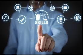 Skill-based hiring (SBH) — the practice of prioritizing demonstrable skills, competencies, and work samples over formal academic credentials — is reshaping labour markets across India, the United States, and Canada. This white paper synthesizes current trends, drivers, and outcomes of SBH in these three markets, compares regional differences, and provides evidence-based recommendations for policymakers, employers, higher-education institutions, and STEM graduates. The analysis draws on published reports, platform data, employer surveys, and emerging programmatic experiments in skills assessment and apprenticeship.