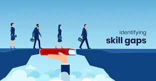 Integrating Udemy Online Learning with University STEM Curricula and Textbooks — A Comprehensive and Exhaustive White Paper