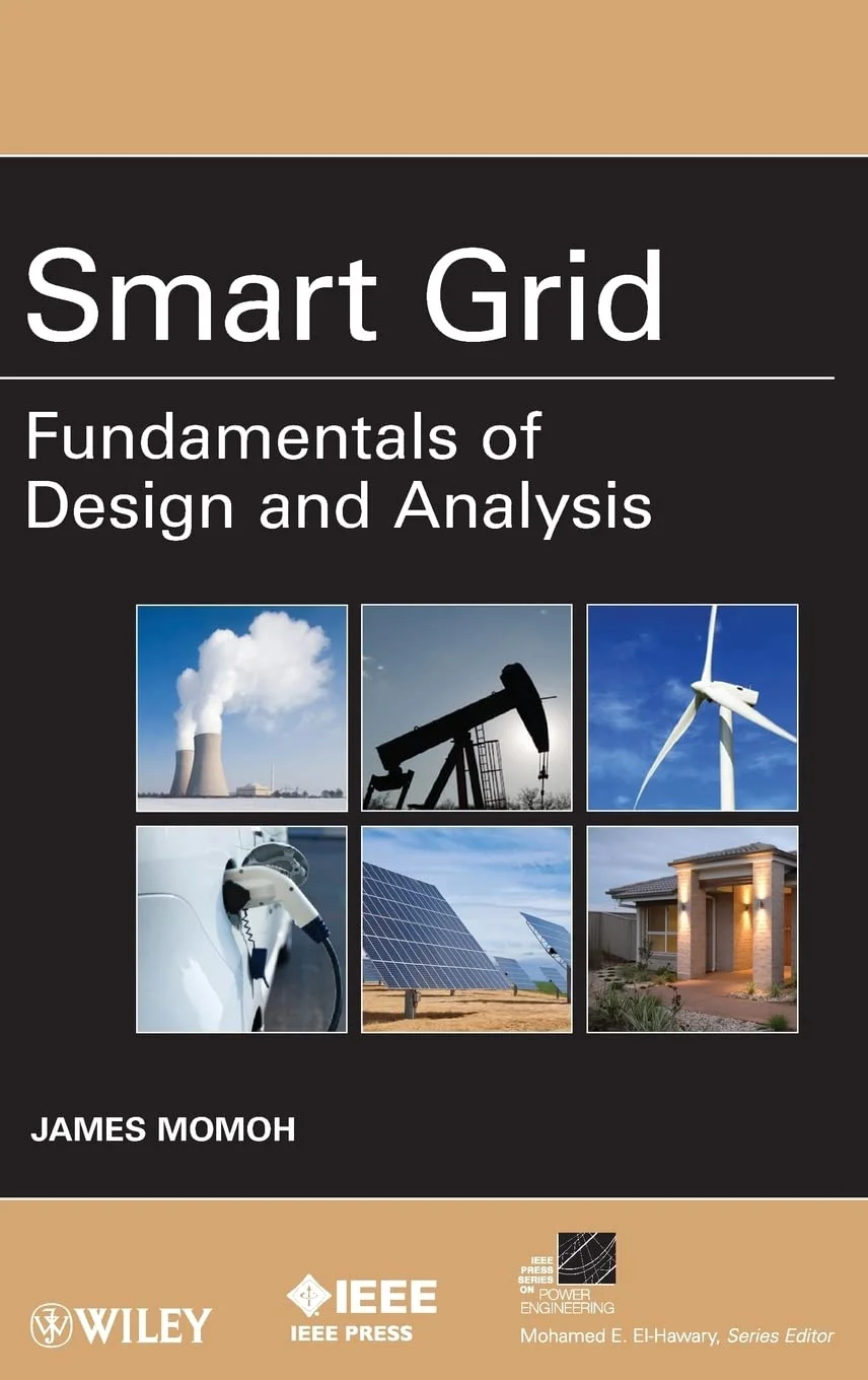 White Paper: Overcoming Barriers to Distributed Energy Resource (DER) Integration: A Path to a Modernized Grid