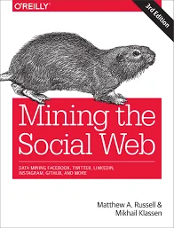 White Paper: Mining the Social Web – Use Cases and How IAS Research & Keen Computer Can Help