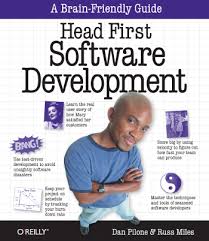 Research White Paper Applying Head First Software Development Principles to Modern Software Engineering and Digital Transformation
