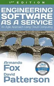 Software Engineering, Lean SaaS Development, RAG-LLM Systems, AI Agents, Cloud-Native Full-Stack Engineering, and Digital Commerce