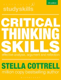 Bridging the Employability Gap: Critical Thinking Skills for Indian STEM Graduates