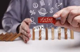 Fundraising for Startups: A Survival Guide