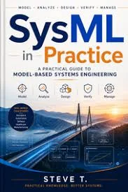 Model-Based Systems Engineering and Hardware&ndash;Software Co-Design for Embedded AI Systems