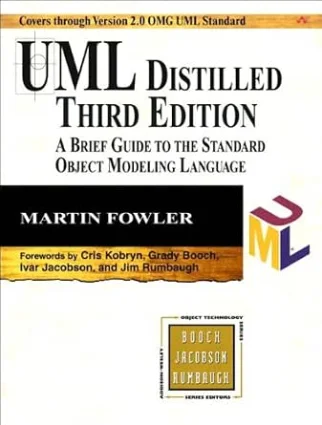 SOFTWARE ENGINEERING THROUGH MODEL-DRIVEN DESIGN