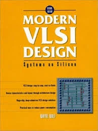 Enabling Low-Budget ASIC Startups with Open Source EDA Toolsets for Analog and Digital Circuit Development