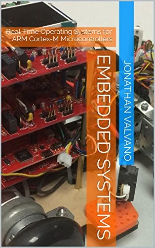 The ARM Cortex-M series of microcontrollers has revolutionized the embedded systems industry, offering a powerful and energy-efficient platform for a wide range of applications. This white paper, inspired by the works of Jonathan Valvano, provides a comprehensive introduction to ARM Cortex-M microcontrollers, focusing on key concepts, practical applications, and advanced