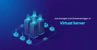 GPU-Accelerated Development with a Virtual R Server: A Comprehensive Guide
