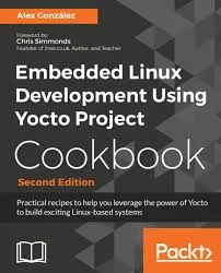 Intelligent Industrial IoT System Development and Design Using Yocto Linux, QEMU, RTOS, ARM SoC STM32F4, TinyML, SystemC/TLM, and RAG-LLM