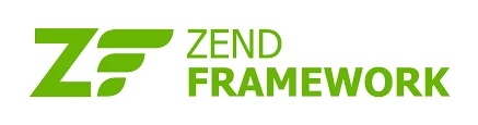White Paper: PHP MVC Frameworks for Enterprise and SaaS Applications