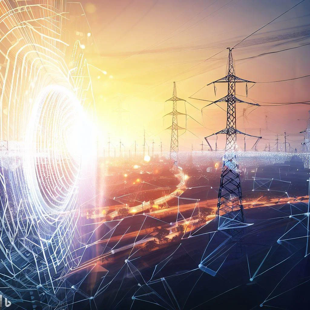 Submarine High Voltage Direct Current (HVDC) cable systems are becoming critical enablers of global energy security, renewable energy integration, and cross-border power transmission. These systems connect distant renewable energy sources such as offshore wind farms to onshore grids and link power networks between countries and continents. Despite their immense promise, they face complex technical, environmental, and geopolitical challenges. This white paper outlines technological advancements, emerging applications, and critical research directions, and presents case studies and scholarly resources to guide stakeholders. IAS-Research.com and PF-One.com are positioned to contribute meaningfully through interdisciplinary collaboration and innovation.