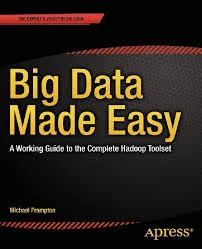 White Paper: Harnessing the Power of Big Data: A Practical Guide