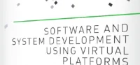 White Paper: Virtual Platforms: A Comprehensive Guide