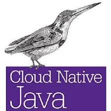 Full Stack Java Development for Cloud-Native Applications with Spring Boot and DevOps: A Docker-Centric Approach