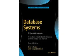 White Paper Title: Database Systems: A Pragmatic Approach