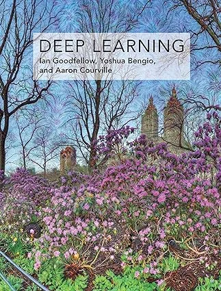 Deep Learning: A Comprehensive Guide Based on the book "Artificial Intelligence: A Modern Approach" by Stuart Russell and Peter Norvig, combined with PyTorch and Scikit-learn