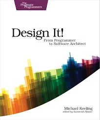 From Programmer to Software Architect: A Guide to Career Progression
