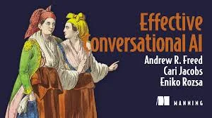 Conversational AI for Lead Generation: A White Paper