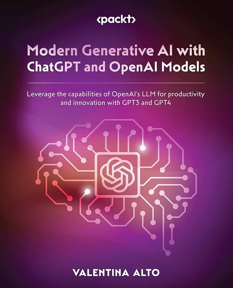 Modern Generative AI: A Deep Dive into ChatGPT and OpenAI
