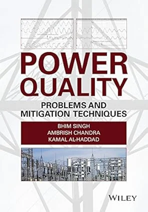 Distributed Energy Resources (DER) are a diverse range of small-scale power generation and storage systems that are located closer to the point of consumption. Examples of DER include solar photovoltaic (PV) panels, wind turbines, fuel cells, and battery energy storage systems (BESS).  Switch-mode power supplies (SMPS) are electronic devices that convert AC or DC input voltage to a regulated DC output voltage. They are widely used in various applications, including DER systems, due to their high efficiency and compact size.