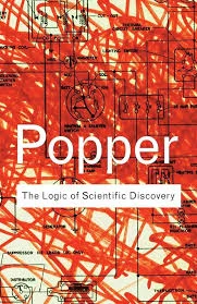 White Paper: The Power of Falsification: Exploring Popper, Grant, and the Quest for Scientific Progress