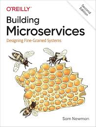 Designing Fine-Grained Microservices: A Comprehensive White Paper