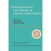 Theory of Neural Computation: A Santa Fe Institute