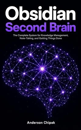 Research White Paper Building a Private AI-Powered Research Library on Ubuntu 24.04 LTS Integrating Calibre, Obsidian, Ollama, Embeddings, and RAGFlow for Large-Scale Technical Research