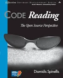 A White Paper on Reading and Understanding Legacy Code