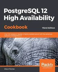 Postgres High Availability: A Comprehensive Guide