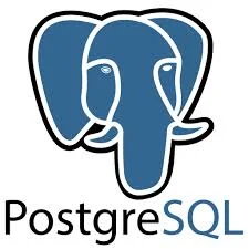 Database migration is a critical process that involves moving a database from one platform to another. It requires careful planning, execution, and testing to ensure minimal downtime and data loss. This white paper provides a comprehensive strategy for migrating MariaDB, MySQL, and PostgreSQL databases to a new platform, along with essential backup considerations.