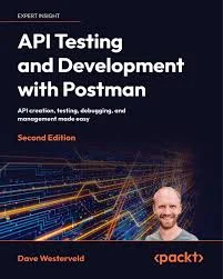 Research White Paper Postman for Microservices, Distributed Systems, and Modern Software Engineering