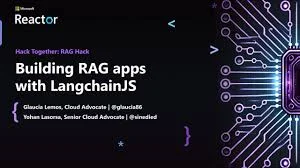 An expanded and comprehensive white paper about NLP RAG application and business user cases.
