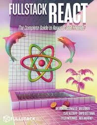 Mastering React Development: A Comprehensive Guide for Practicing Software Engineers