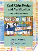 White Paper: Advanced IP Design Services for VLSI and IoT Systems  Presented by IAS-Research.co