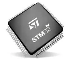 Embedded Systems: Real-Time Interfacing to ARM Cortex-M Microcontrollers