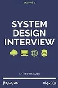 Designing Scalable and Resilient Systems: A Comprehensive Guide